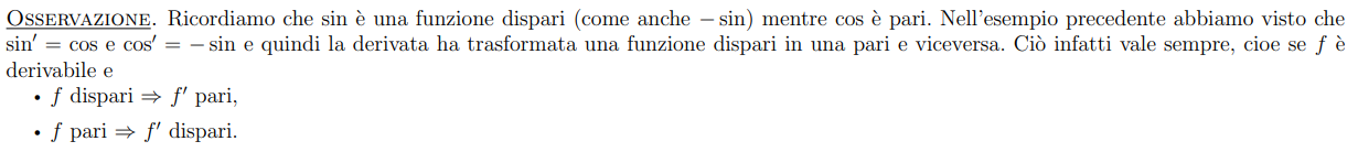 Pasted image 20250619104316.png